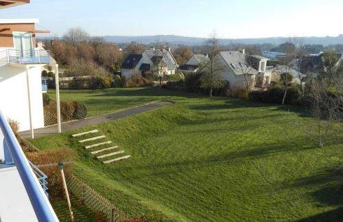 L' Évéa Rooftop - Foto 37