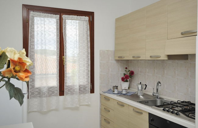 Residenza Lu Fraili - Foto 12