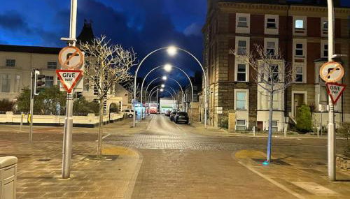 Seaside sanctuary - Foto 2