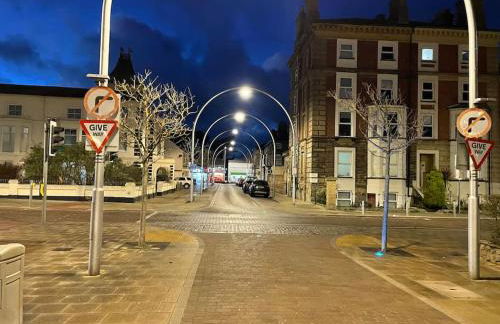 Seaside sanctuary - Foto 2