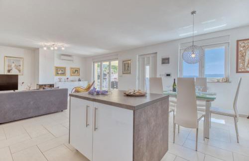 Villa Sole - Foto 12