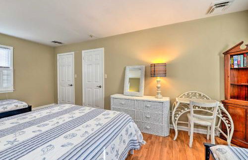 Oceanside Beach House in Pvt Beach Community! - Foto 21