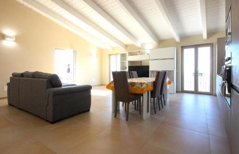 Cozy Home In Laureana Cilento - Foto 37