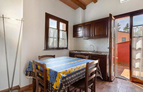 La Bettola Tavern Rooms Restaurant - Foto 26