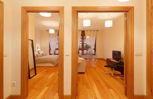 Casco Histórico-Catedral Parking - Foto 16