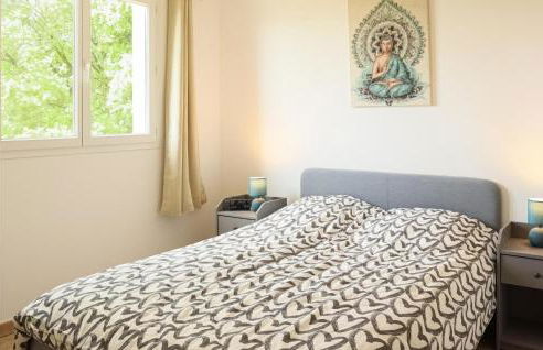 Cozy Home In Orgnac-L'aven With Wifi - Foto 22