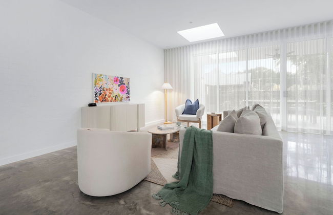 Rubus Residences, Berry - by Linnaeus Collection - Foto 43