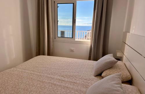 AMADORES BEACH VIEW APARTMENT - Photo 38