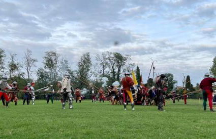 Pacy - Park City Home - Foto 28