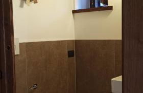 OLEA casa vacanze - Foto 26