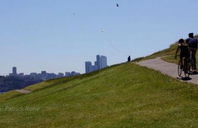 Seattle Urban Village- Unit B- Lago Vista- Lake Union- Sleeps 6 - Foto 19