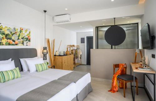 Theros Hani Sea - Photo 14