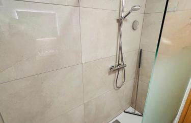 137hideaway Ferienwohnung Eichstätt - Photo 15