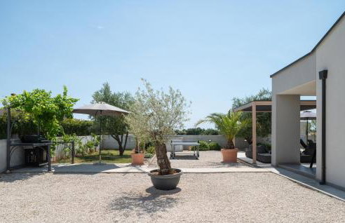 Villa Esti - Foto 20