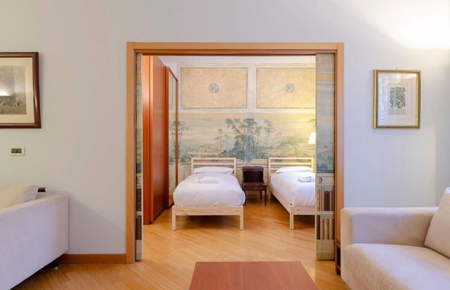 JOIVY Lovely Apt with Communal Pool in Nervi - Foto 6