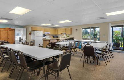 Chateau La Mer II 902 - Pirates Mermaid - Foto 64