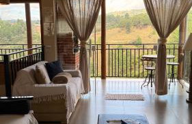 Casa Sonho Meu - Foto 25