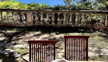 Vu Golf Saint Tropez Stunning Sea View Villa - Foto 3