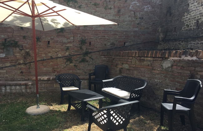 Siena Vip - Photo 57