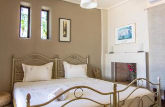 Tajo VIllas - Foto 36