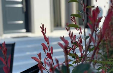 Grigoriou apartments - Foto 2