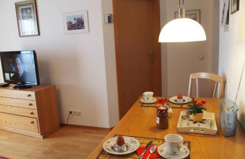 Haus Haupt - Photo 11