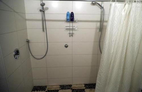 Exclusiv-Mietapartment (BDSM)-Heidelberg - Foto 59