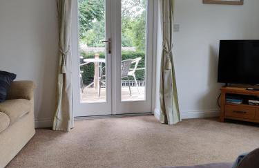 The Old Rope Works - Foto 8