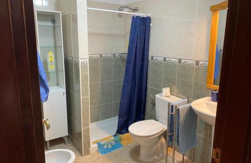 Heliocentro II -JÚPITER EN EDIFICIO REMEDIOS - Foto 6