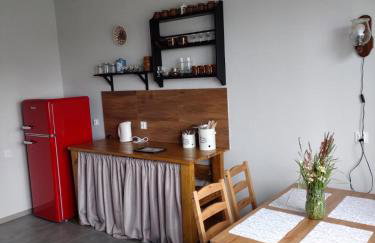 Siedlisko Jelonki - Foto 15