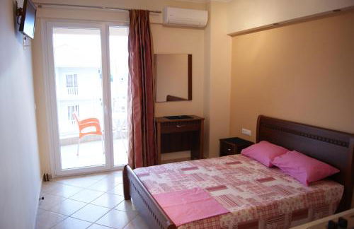 Marie Claire Studios - Foto 20