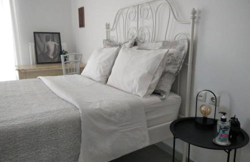 The Beekeeper's Apartment - Foto 1