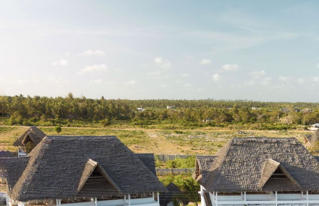 Rafiki Tamu Residential Resort - Foto 64