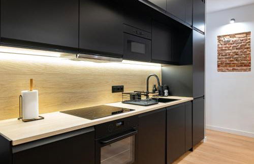 HONEY APARTMENT IN THE CENTER OF MADRID - Foto 6