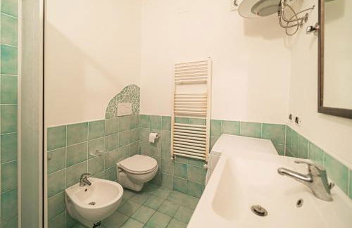 Bilocale Sansone - Foto 18