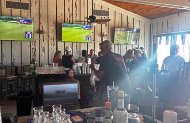 Casa SolMar - Foto 18