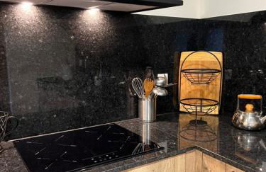 Casa dos Manels - Foto 22