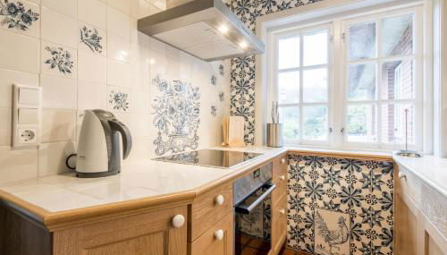 Pidder Lueng 02 - Foto 3