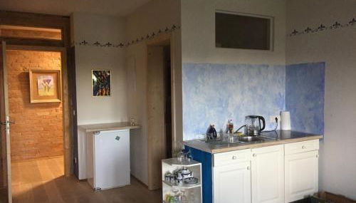 Storchenblick - Foto 2