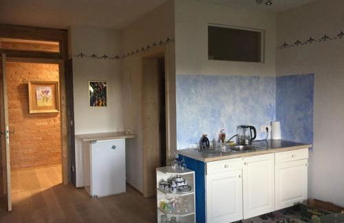 Storchenblick - Foto 2