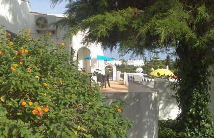 Casa Esperanca - Foto 30