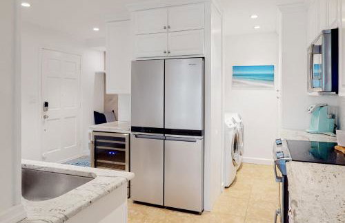 Tortugas De Mar, Unit 303B - Foto 13