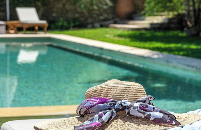 Athermigo Boutique Estate - Foto 53