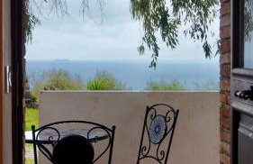 Sicilian Suite Garden - Foto 5