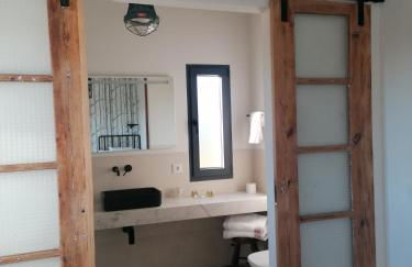 Los Nidos de Valfrio TR-CC-00548 - Foto 11