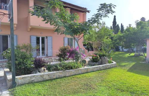 Corfiota Sourina - Foto 1