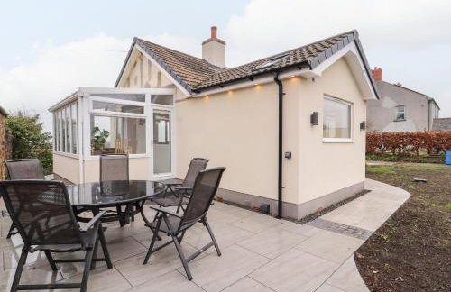 Cherry Croft - Foto 24