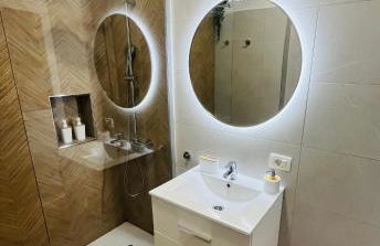 The Green Terrace - Foto 31