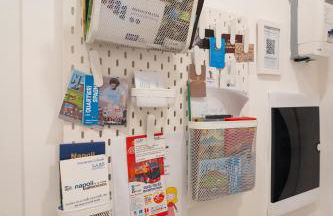 La casa di Toto - Foto 51