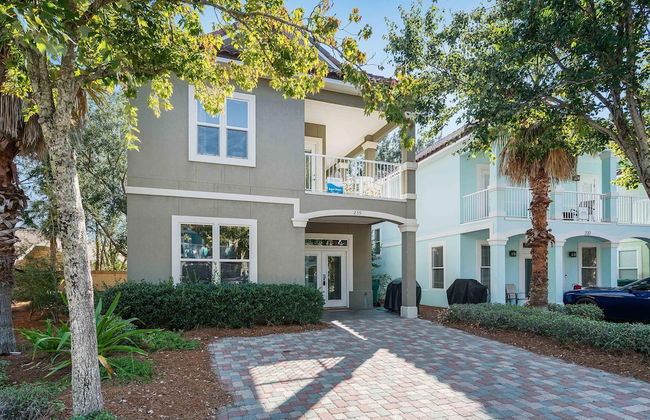 Sugar Shack - Photo 74